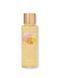 Парфумований спрей для тіла Victoria's Secret Crisp Yuzu Orchid 250 мл 26970276 фото 1