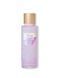 Парфумований спрей для тіла Victoria's Secret Lush Starfruit Lotus 250 мл 26970277 фото 1