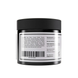 Зволожуюча маска deeply hydrating hair mask 300 мл DP0009 фото 2