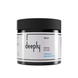Зволожуюча маска deeply hydrating hair mask 300 мл DP0009 фото 1