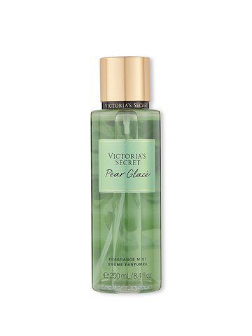 Парфумований спрей для тіла Victoria's Secret Pear Glac&eacute; 250 мл 26546832 фото