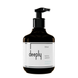 Зволожуючий кондиціонер deeply hydrating conditioner 250 мл DP0014 фото 1