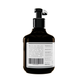 Зволожуючий кондиціонер deeply hydrating conditioner 250 мл DP0014 фото 2