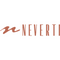 NEVERTI