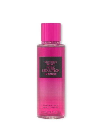 Спрей для тіла Victoria's Secret Pure Seduction Intense Fragrance Mist 27121254 фото
