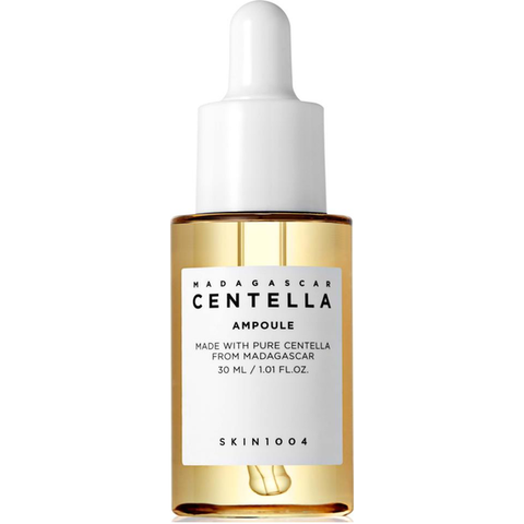 SKIN1004 Madagascar Centella Ampoule 30ml SKN006 фото