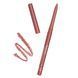 Олівець для губ механічний ТМ Bogenia BG508 №002 Pink Tree BG508 фото 2