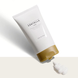 SKIN1004 Madagascar Centella Cream 30ml SKN032 фото 1