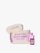Подарунковий набір від Pink Fresh & Clean 4-Piece Gift  2343454 фото 1