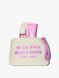Подарунковий набір від Pink Fresh & Clean 4-Piece Gift  2343454 фото 2