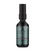 Сироватка для волосся Rosemary Peppermint Hair Serum Bogenia BG412 №004 BG412 фото