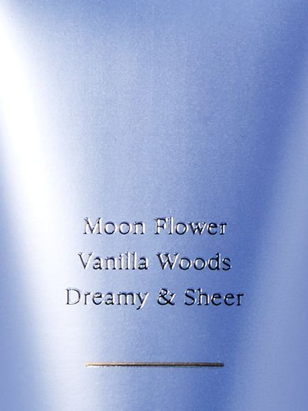 Парфумований лосьон для тіла Victoria's Secret Midnight Bloom 236 мл 26972003 фото