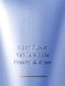Парфумований лосьон для тіла Victoria's Secret Midnight Bloom 236 мл 26972003 фото 3