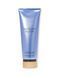 Парфумований лосьон для тіла Victoria's Secret Midnight Bloom 236 мл 26972003 фото 1
