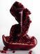 Lipper-блиск Pomegranate Wine LP1000 фото 1