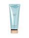 Парфумований лосьон для тіла Victoria's Secret Aqua Kiss 236 мл 26972005 фото 1