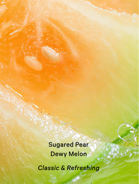 Парфумований спрей для тіла Victoria's Secret Pear Glac&eacute; 250 мл 26971702 фото