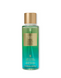 Парфумований спрей для тіла Victoria's Secret Pear Glac&eacute; 250 мл 26971702 фото 1