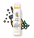 Пінка для душу Bilou Juicy Mango 200 мл BL1015 фото 1