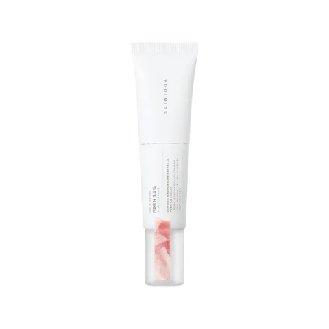 SKIN1004 Madagascar Centella PDRN 1.5 Cream 30ml SKN137 фото