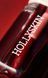 Зволожувальна олія для губ HOLLYSKIN So Lips. Peptide Lip Oil 009. Berry Sorbet 0425h фото 2