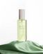 Парфумований міст для тіла Body Treat Silk, 150ml 0378h фото 2