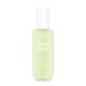 Парфумований міст для тіла Body Treat Silk, 150ml 0378h фото 1