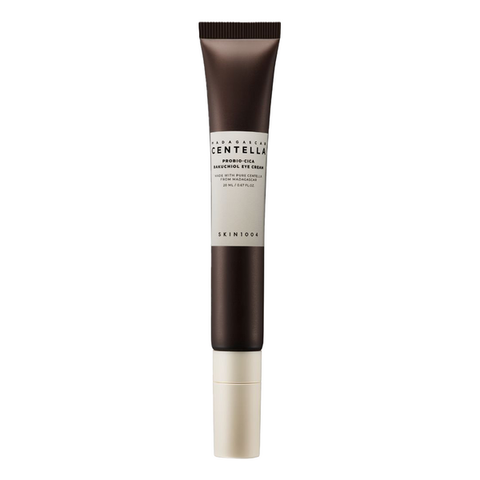 SKIN1004 Madagascar Centella Probio-Cica Bakuchiol Eye Cream 20ml SKN070 фото