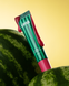 Lipper-блиск Kherson Watermelon LP1000 фото 1