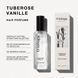 Парфумована вода для волосся Tuberose Vanille Triology. 2612 фото 2