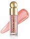 Блиск для губ Match Lipgloss Sparkle, "Bogenia" BG712 №004 BG712 фото 2