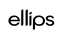 Ellips