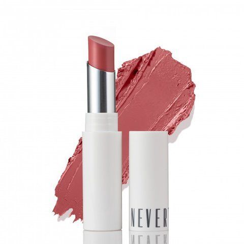 Помада для губ Limitless Kiss NEVERTI NP700 (№009 Beauty Bloom) NP700 фото