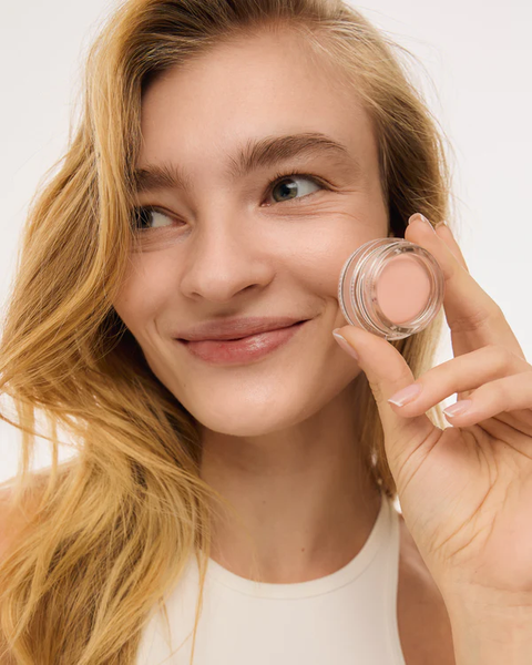 Перфектор PINK Skin Perfector "UNICO" UN0041 фото