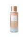 Парфумований спрей для тіла Victoria's Secret Bare Vanilla Bliss 250 мл 26923265 фото 1