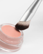 Перфектор PINK Skin Perfector "UNICO" UN0041 фото 2