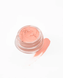 Перфектор PINK Skin Perfector "UNICO" UN0041 фото 1