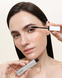 Туш для вій BLACK TERMO MASCARA with peptides "UNICO" UN0061 фото 7