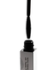 Туш для вій BLACK TERMO MASCARA with peptides "UNICO" UN0061 фото 2