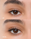 Туш для вій BLACK TERMO MASCARA with peptides "UNICO" UN0061 фото 3