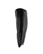 Туш для вій BLACK TERMO MASCARA with peptides "UNICO" UN0061 фото 5